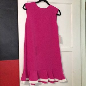 Victoria Beckham for Target dress size S.
